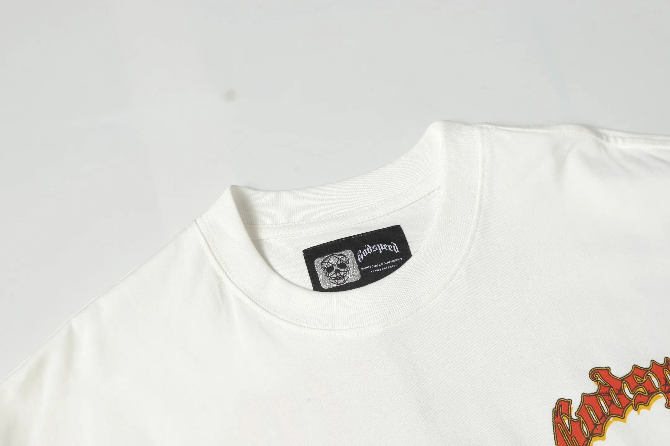 5008 White