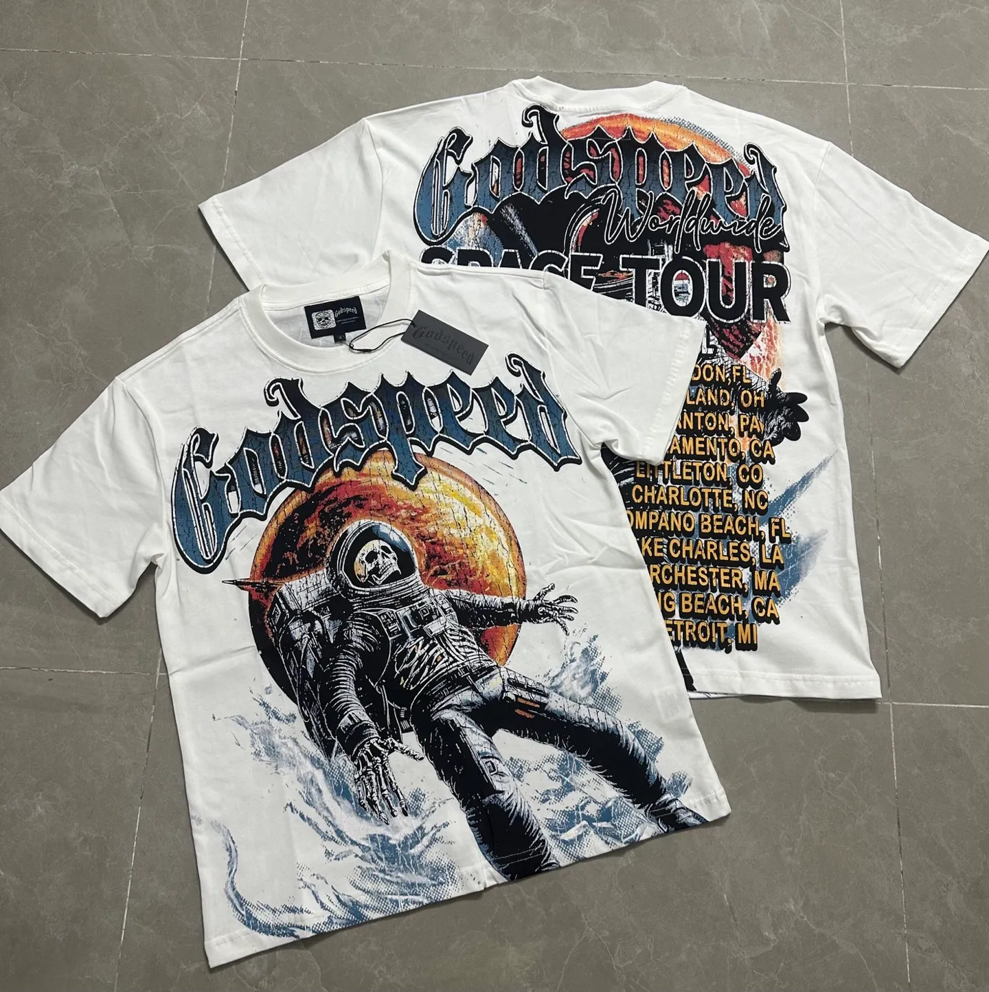 5131 White