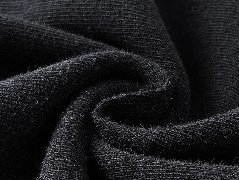 1091# P126 Washed Black Real Shot Godspeed American Fashion Rock Street Retro Washed Distressed Printed Cotton Short Sleeves Fabric: 250g 32 Count Fine Cotton Double Yarn Pure Cotton Color: Washed Black Size: S M L XL