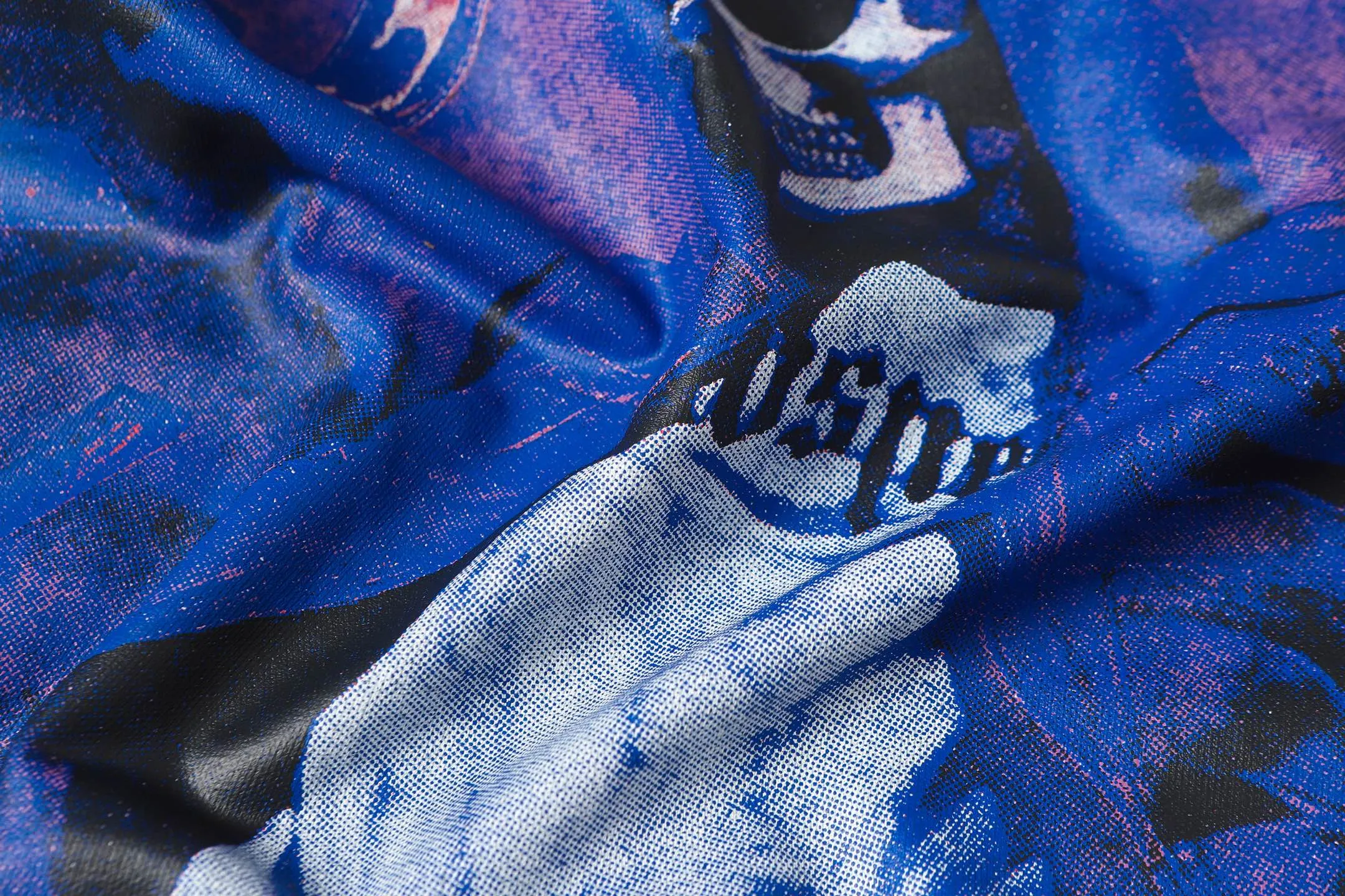 6088#washed black｜P116 Godspeed cross-border American rock and roll street washed retro style short-sleeved T (craft printing) fabric (fabric): 32 count combed double yarn 250g weight size (size): S-M-L-XL color (colour): washed black 👉 👉
