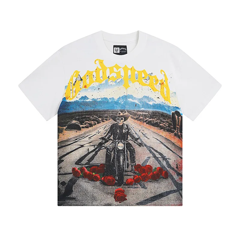 5030 White