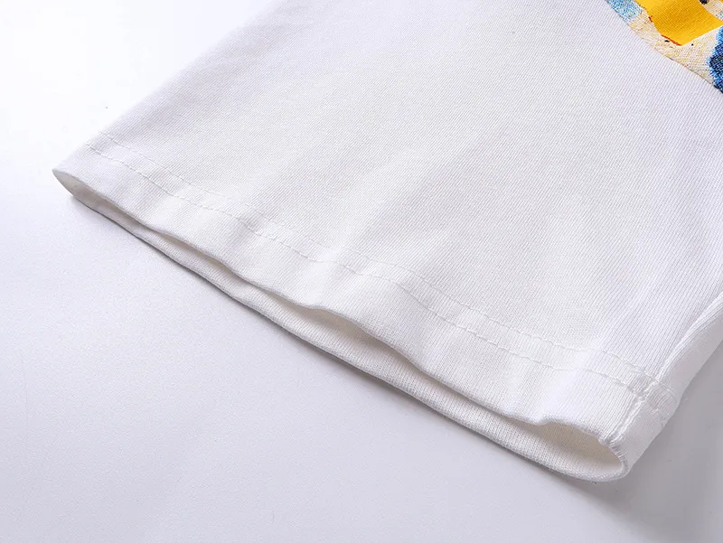 5030 White