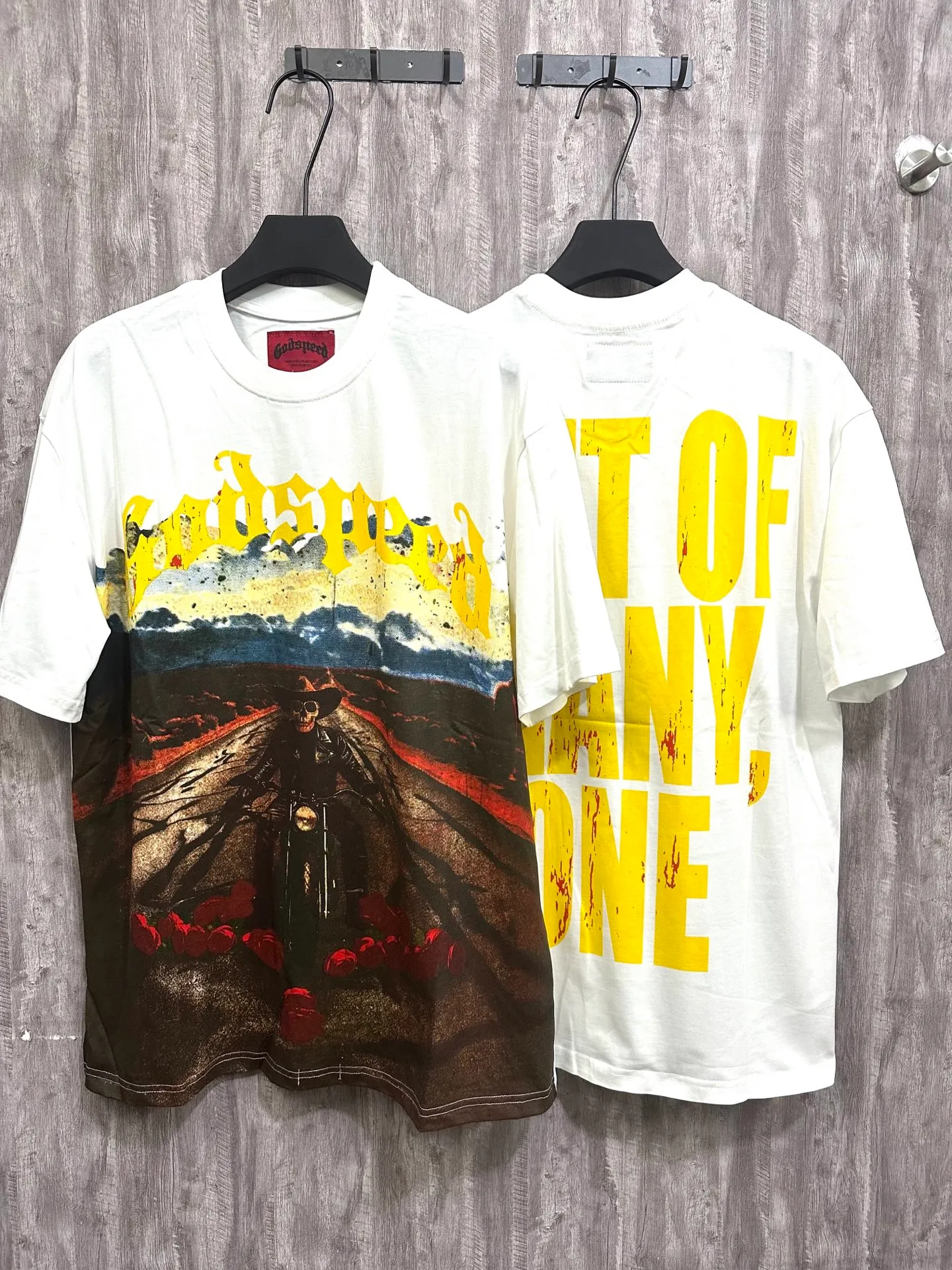5030 White