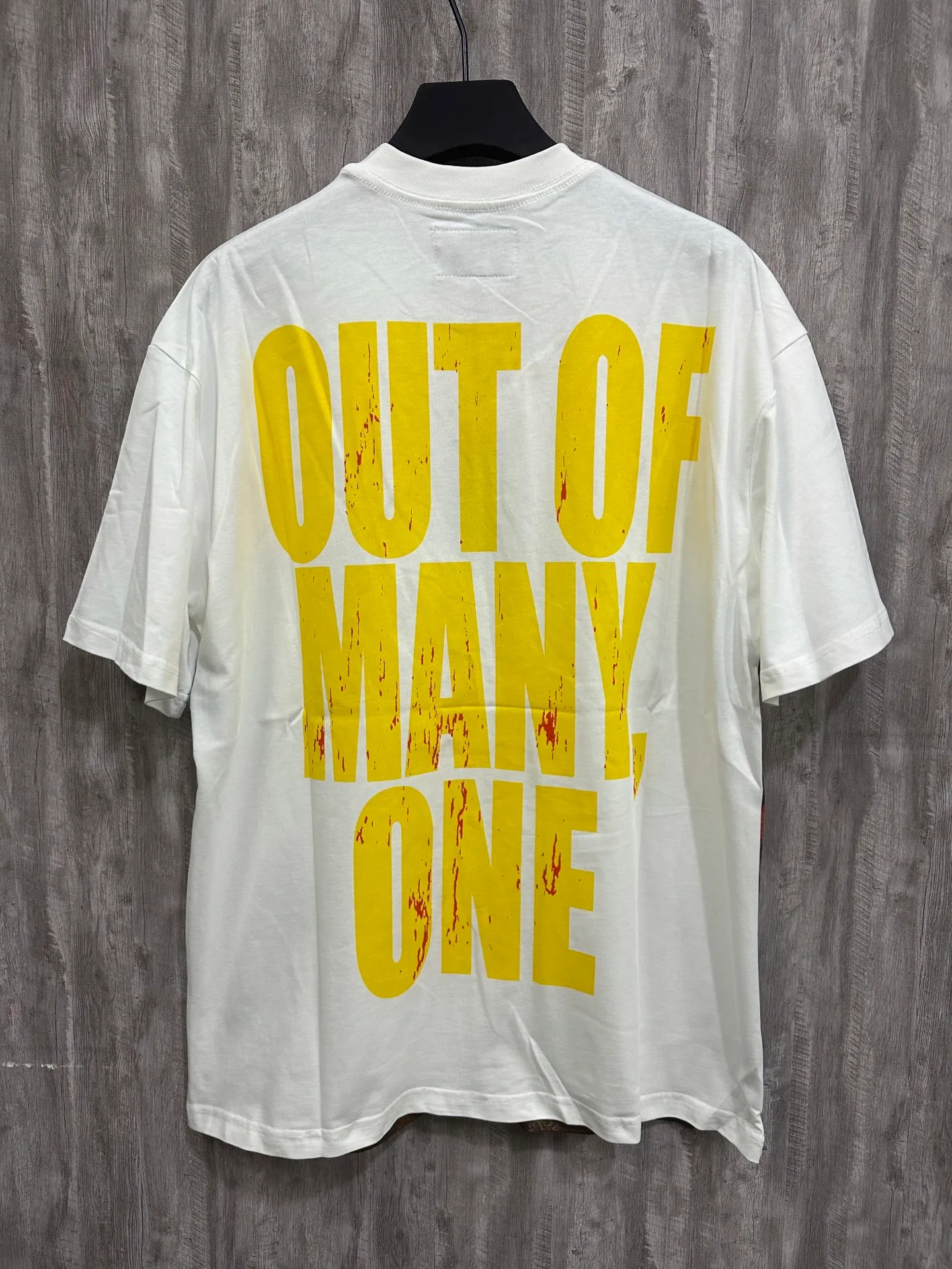 5030 White