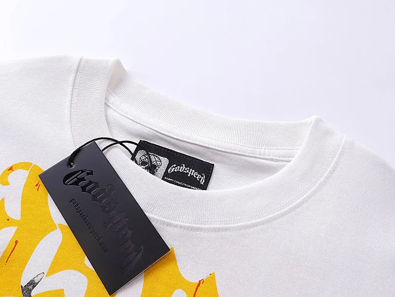 5030 White