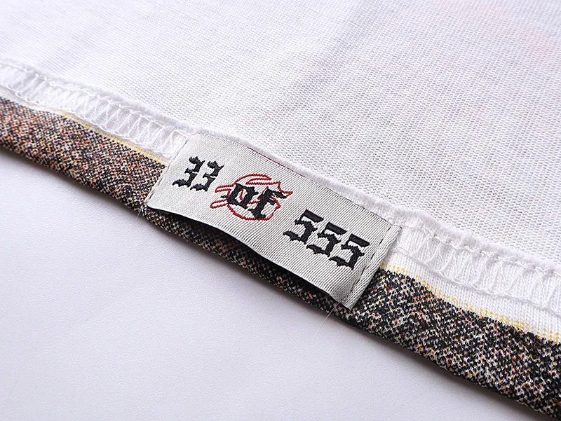5030 White