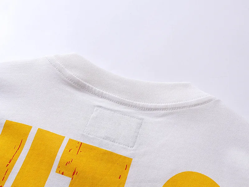 5030 White