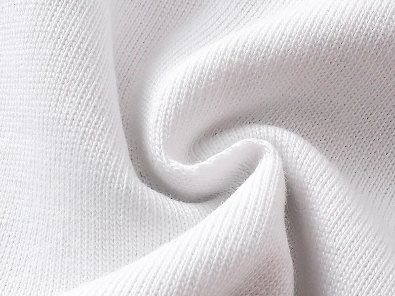 3121# P106 Real shot Godspeed American fashion rock street retro loose printed cotton short sleeves Fabric: 240g 32 count fine cotton double yarn pure cotton Color: off-white Size: S M L XL