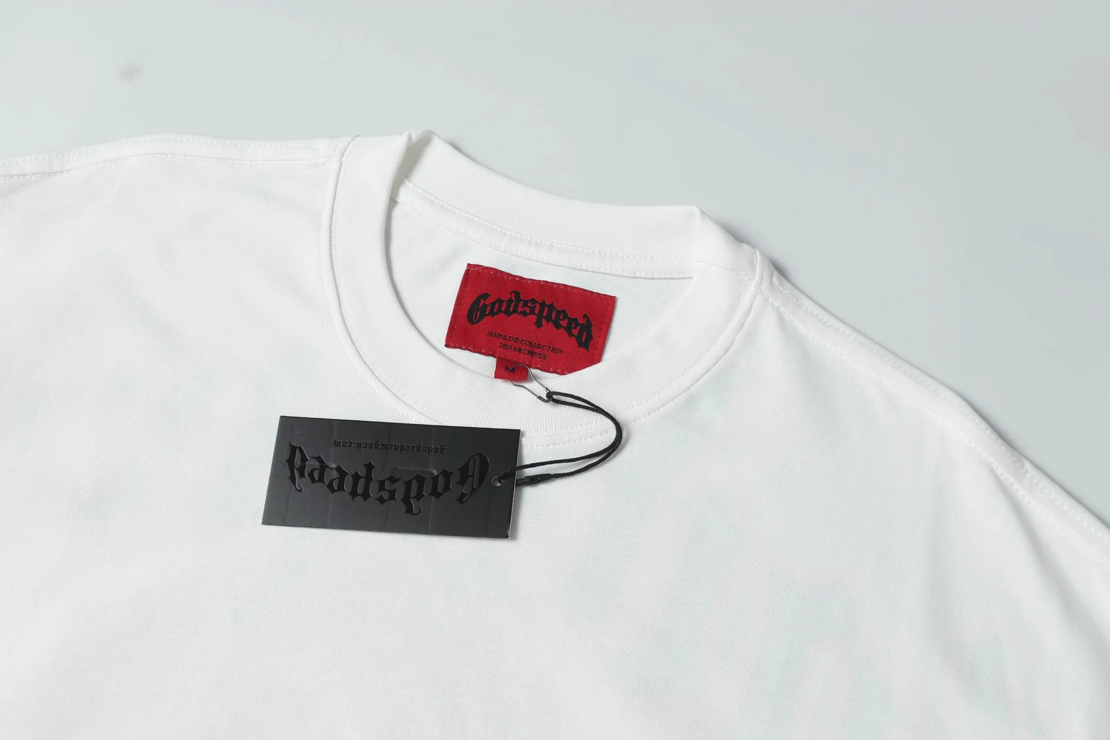5128 White