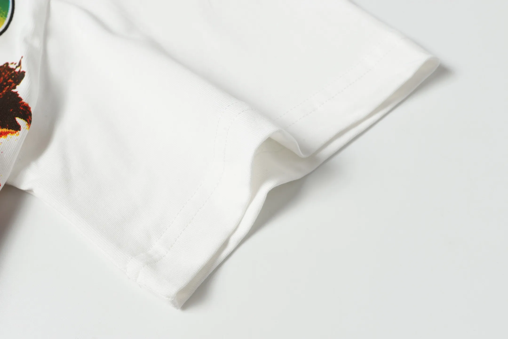 5083 White