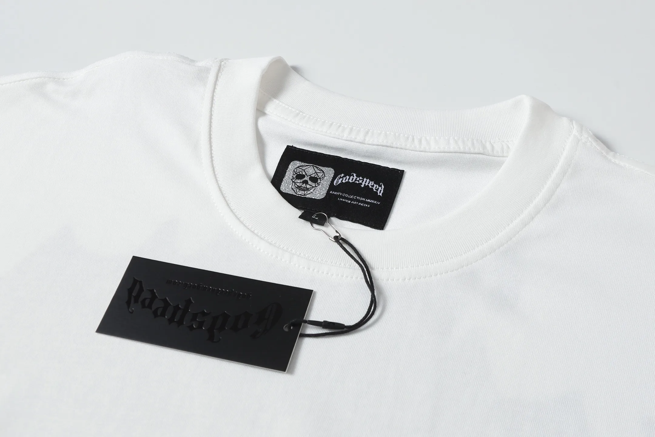 5010 White