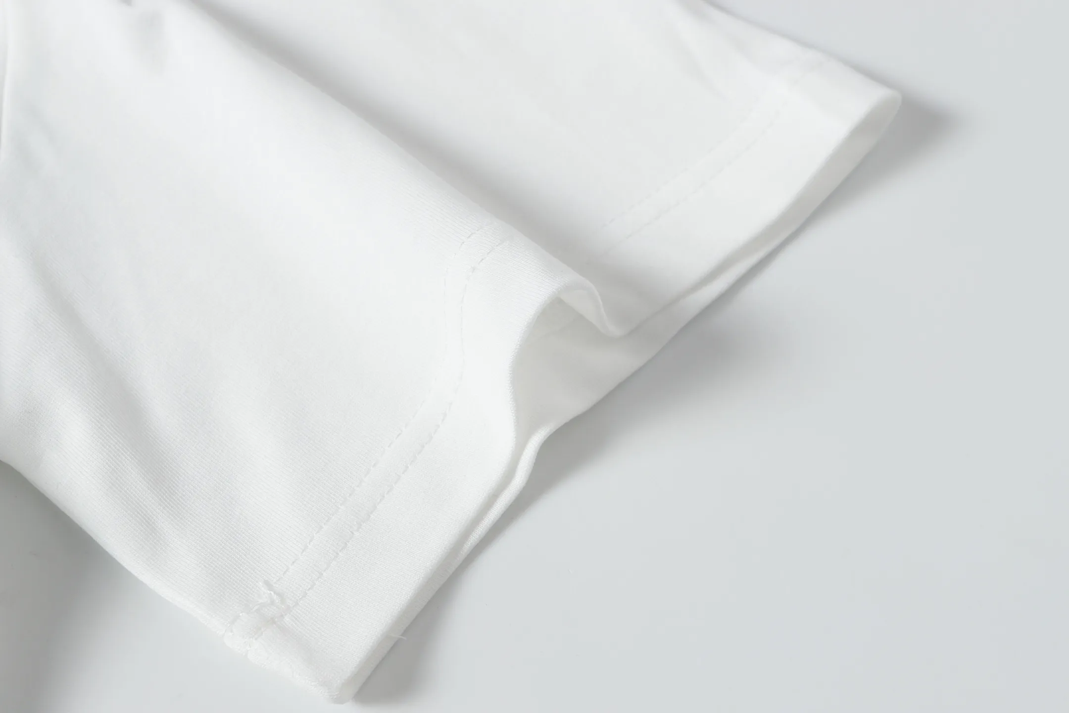 5010 White