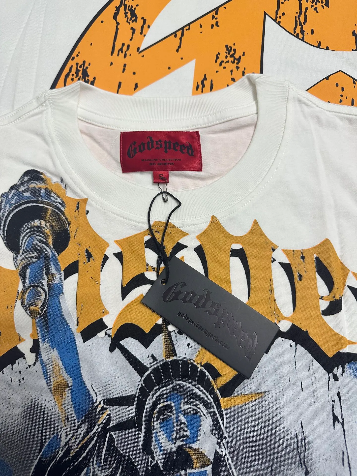 5010 White