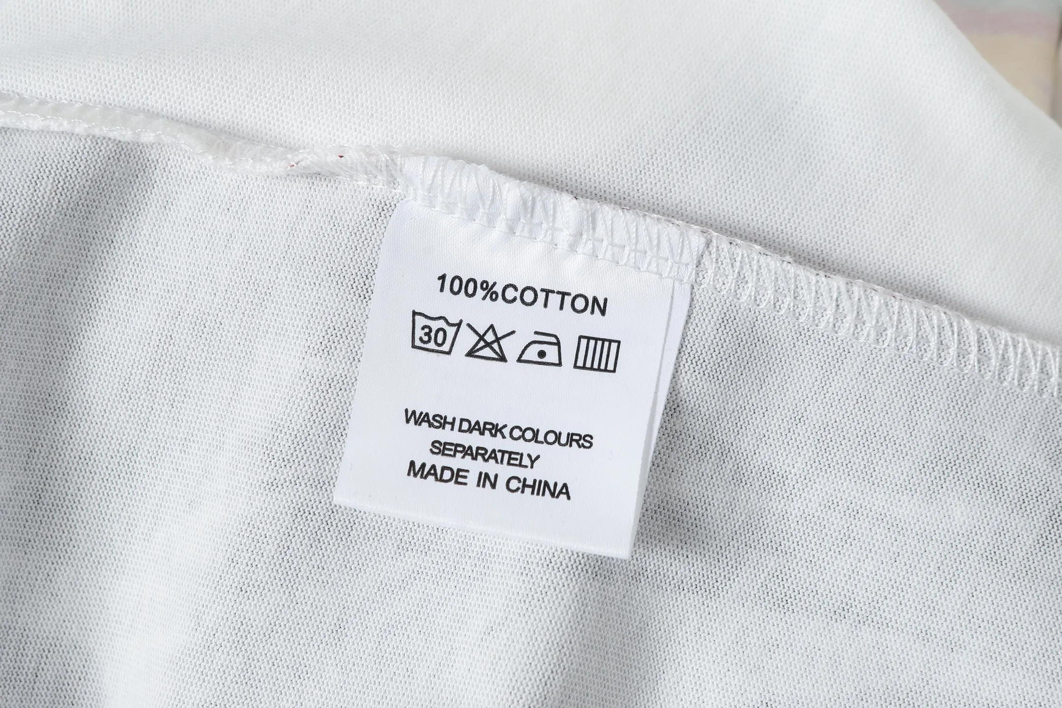 5123 White