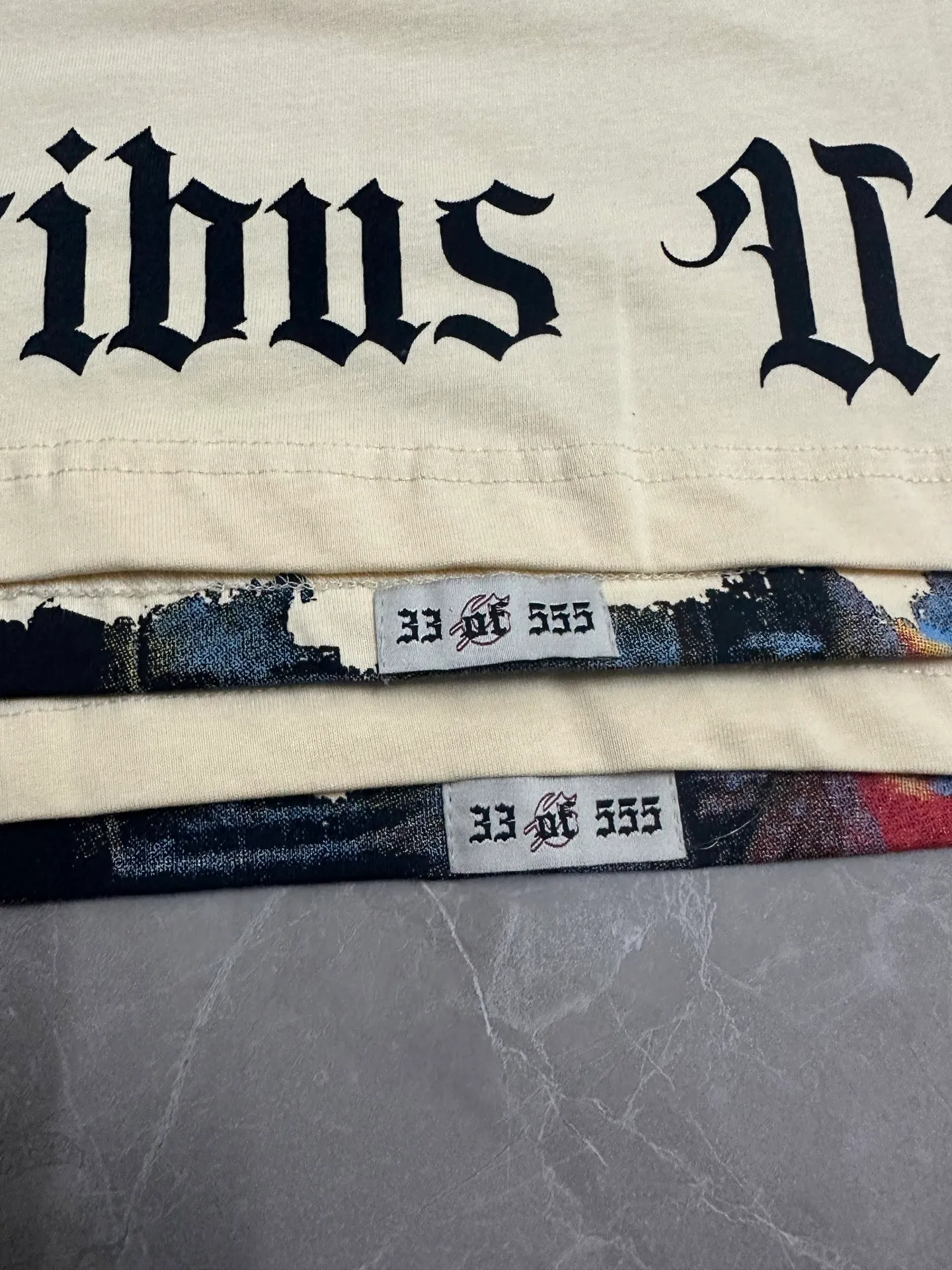 5311#apricot | P106 Godspeed cross-border American rock and roll street washed retro style short-sleeved T (craft printing) fabric (fabric) 32 counts combed double yarn 240 grams weight code number (size): S-M-L-XL color (colour): apricot