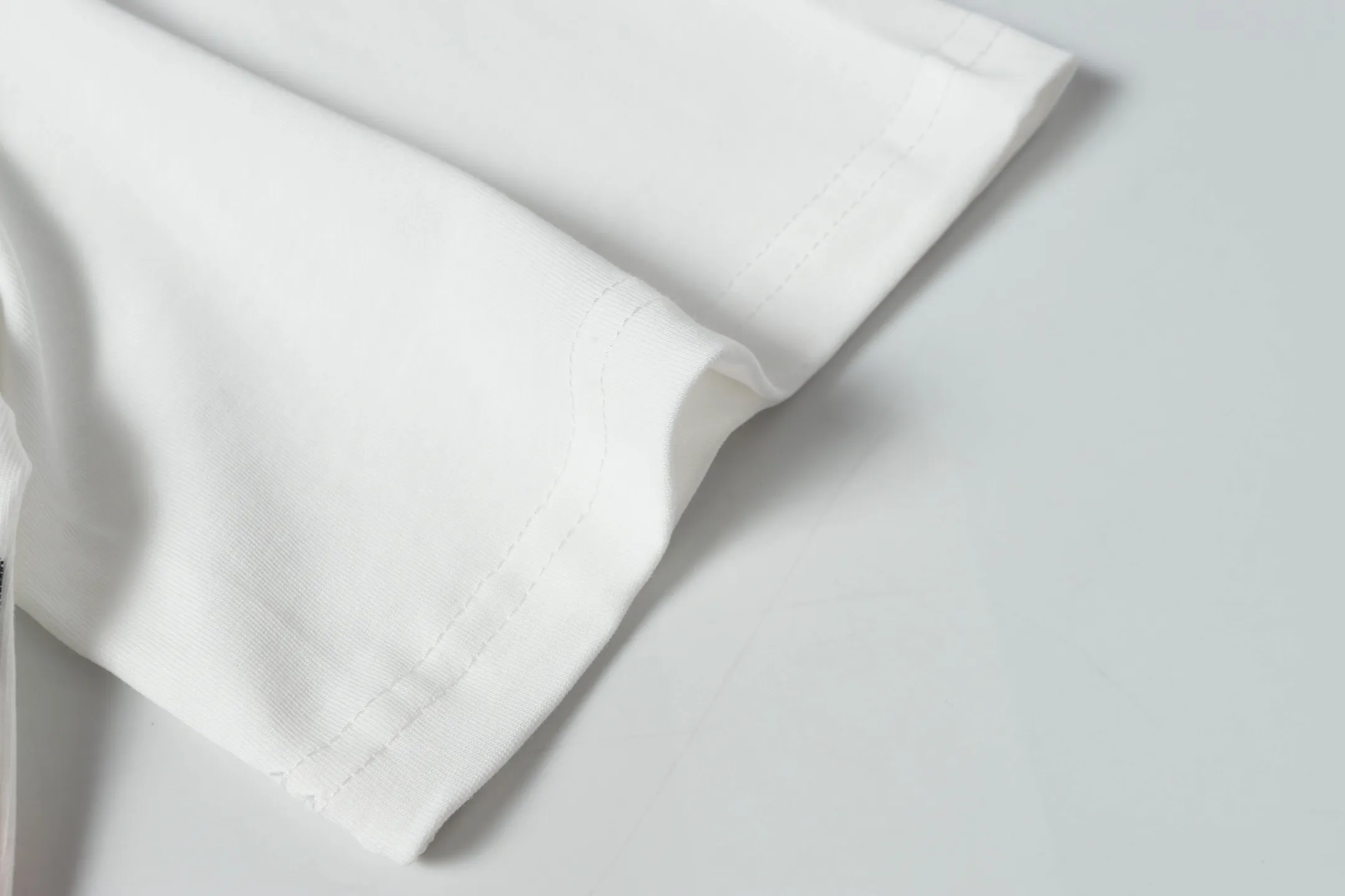 5003 White