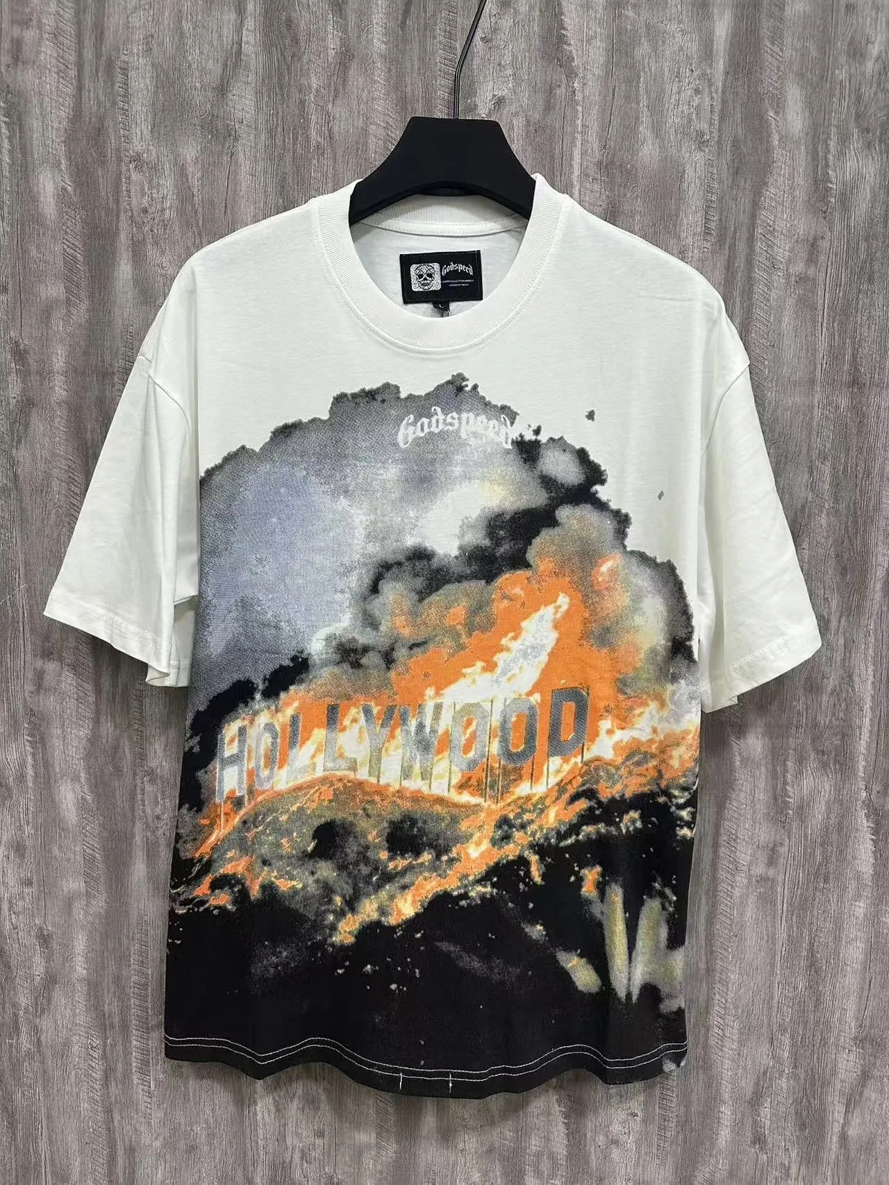 5003 White