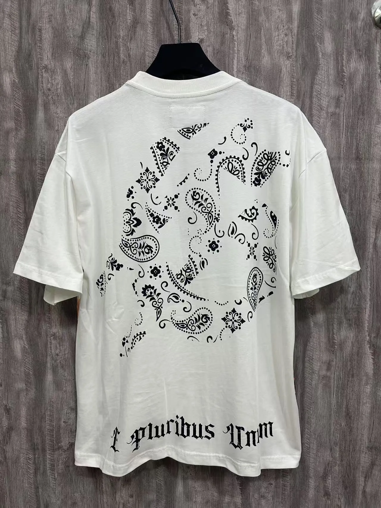 5003 White