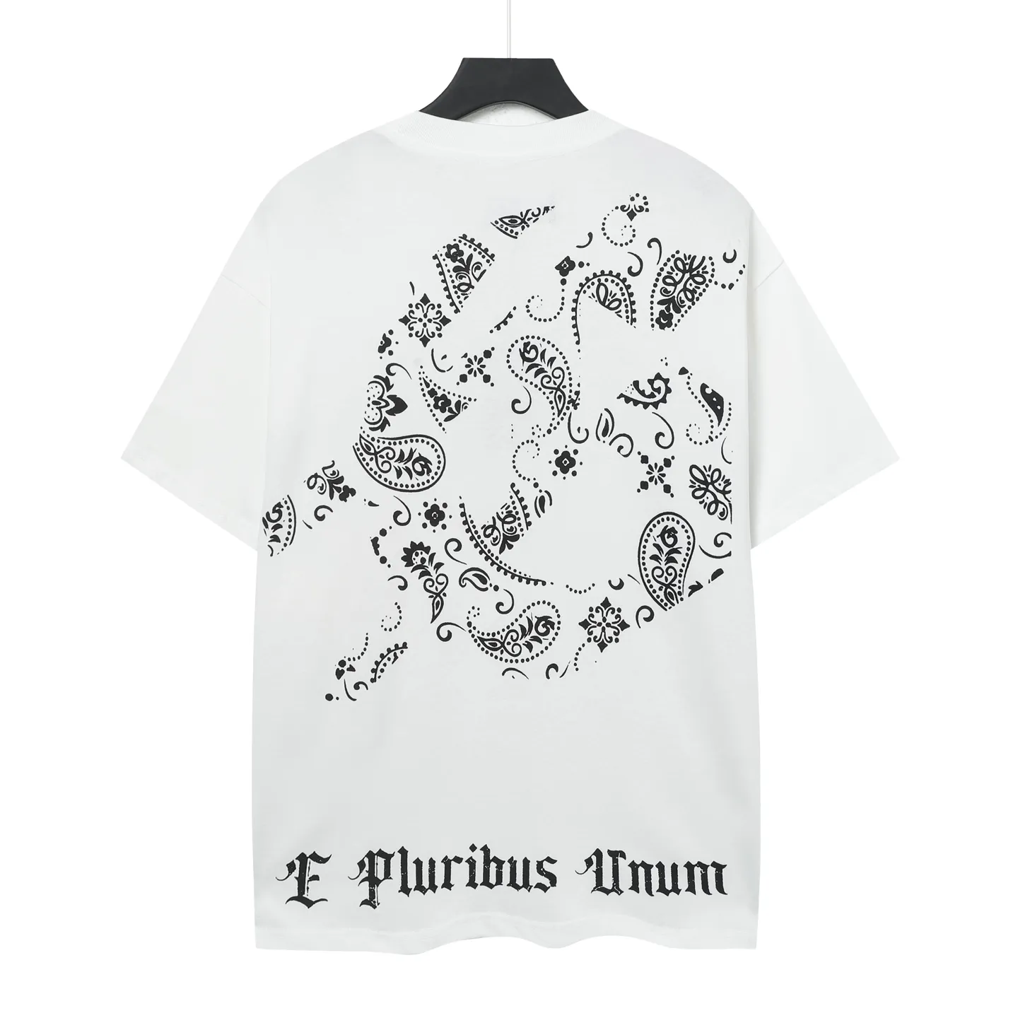 5003 White