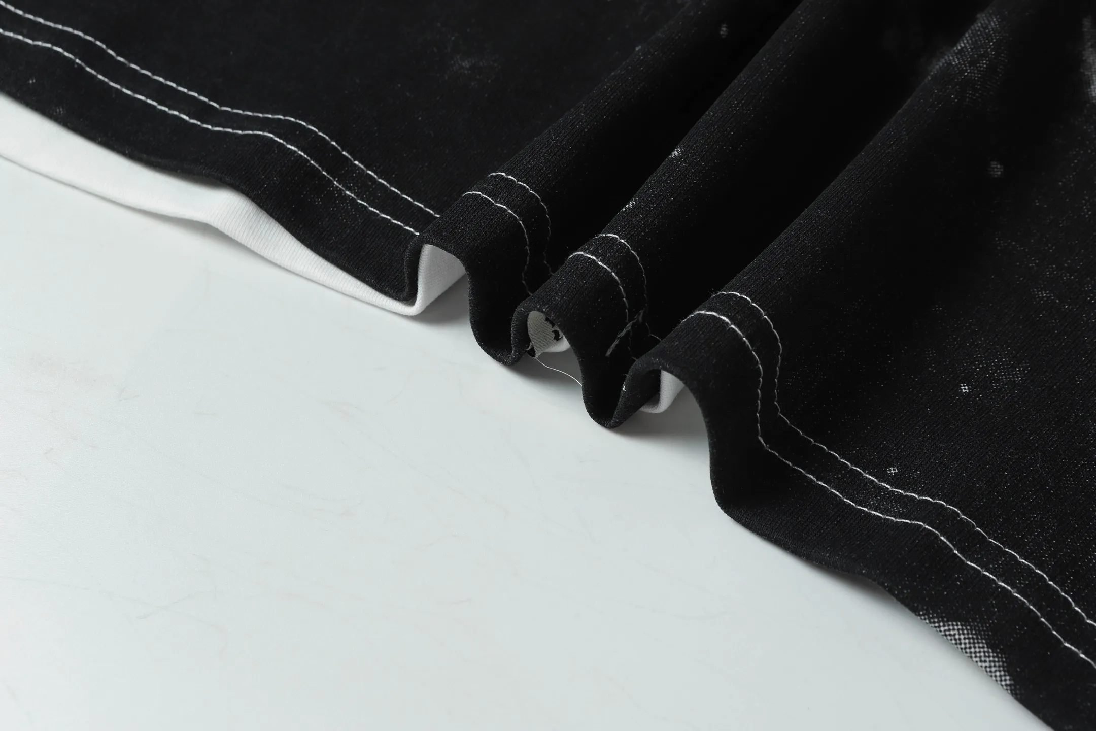 5003 White