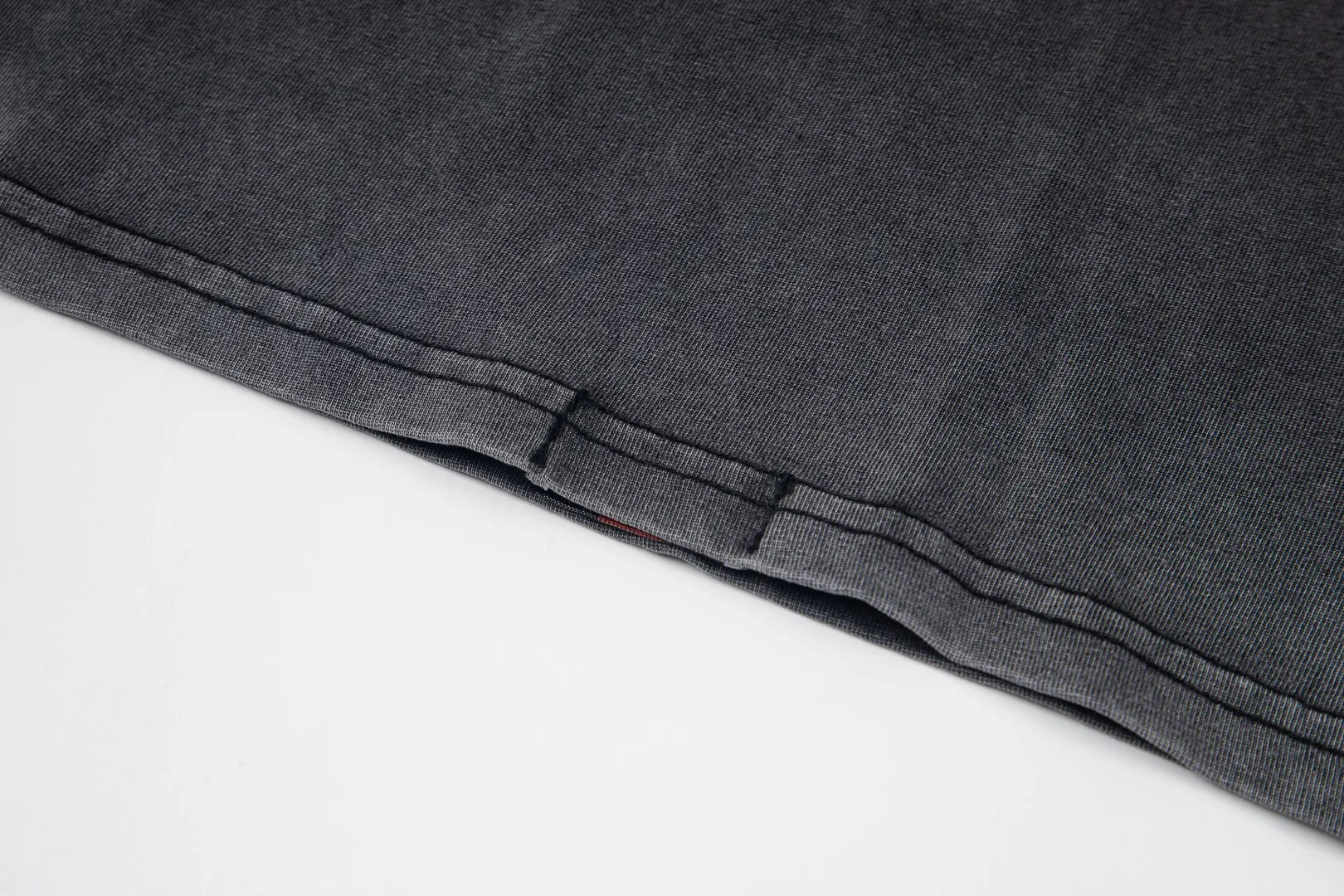 G69# GodSpeed ​​High Definition Printed Washed Short Sleeves S-XL Black P116 Blue P116 Gray P116