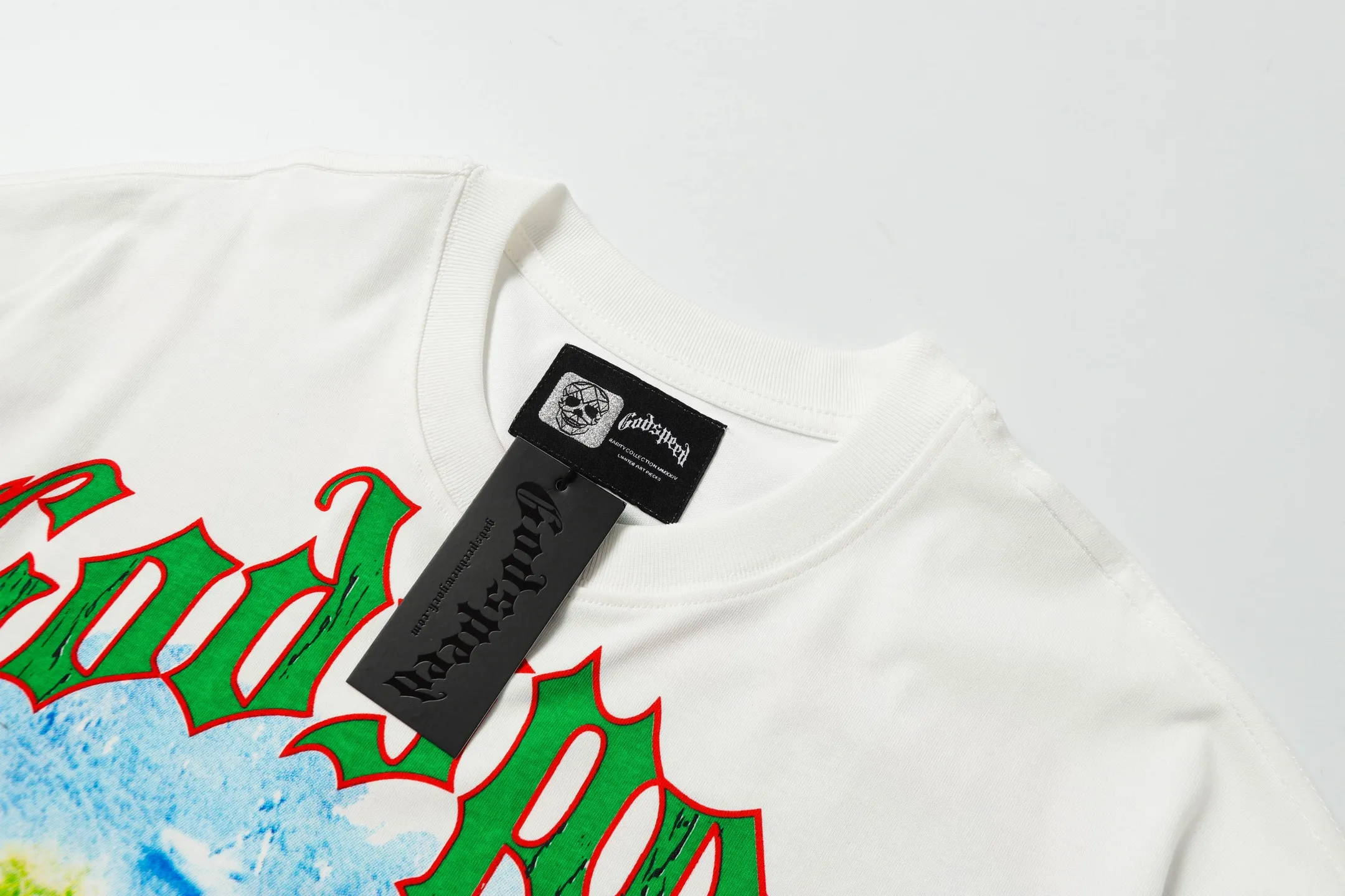 5005 White