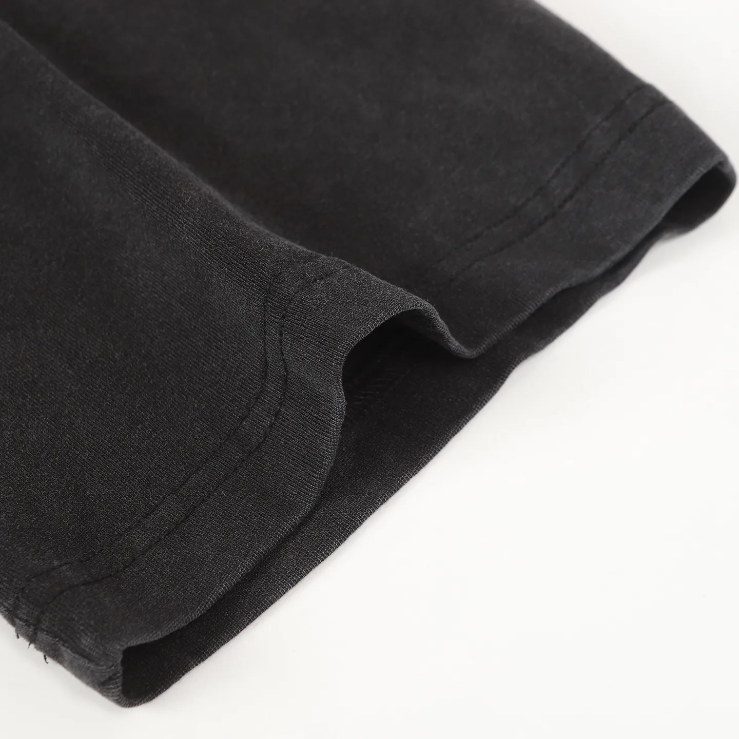 6099#washed black I P116 high-definition printing. soft touch Godspeed cross-border American rock and roll street washed retro style short-sleeved T (craft printing) fabric (fabric): 32 counts combed double yarn 250 grams weight code (size): S-M-L-XL color (colour): washed black 👉 👉 👉 👉