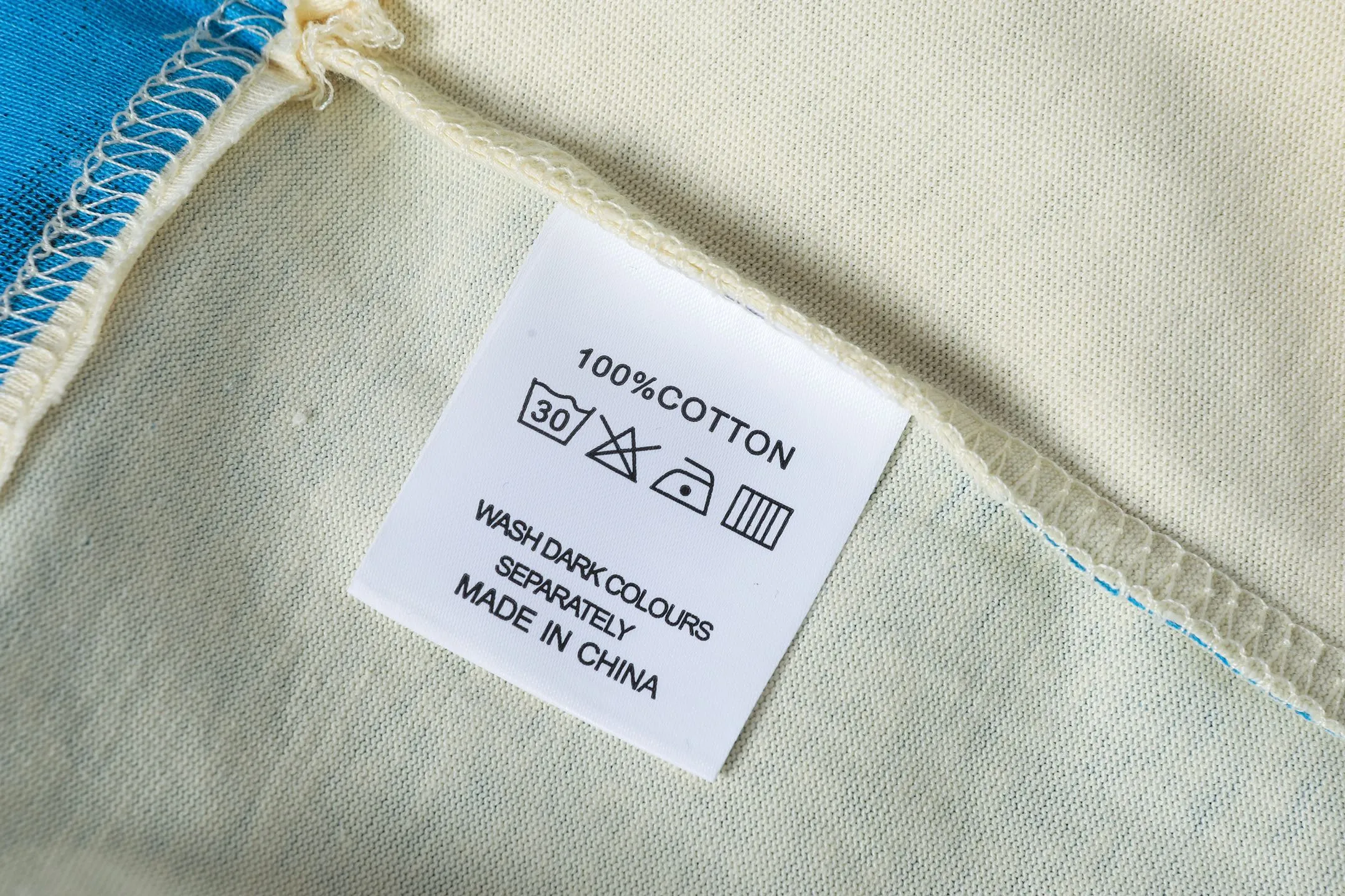 5085#apricot color | P 104 Godspeed cross-border American rock and roll street washed retro style short-sleeved T (craft print) fabric (fabric): 32 count combed double yarn 240 grams weight code number (size): S-M-L-XL color (colour): apricot 👉