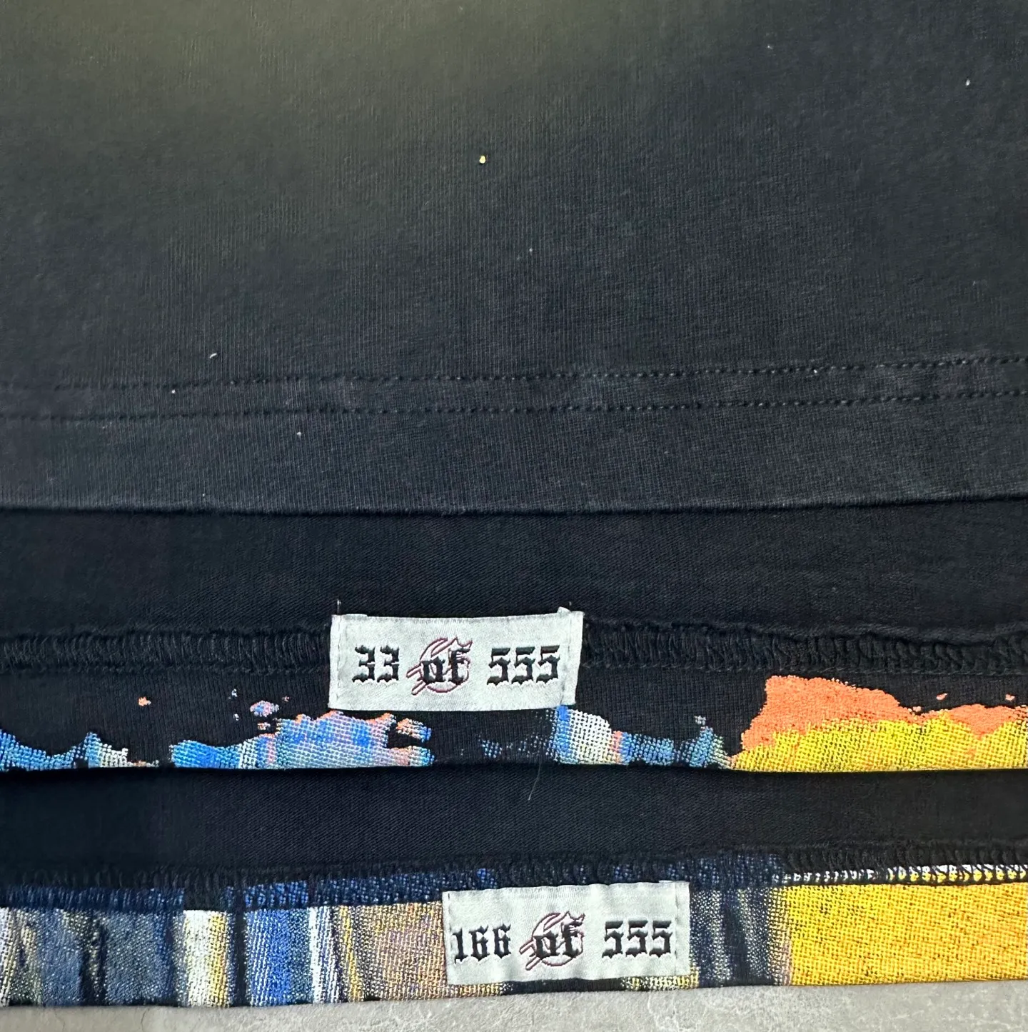 6012# Washed black | P116 Official high-definition proportional printing Godspeed cross-border American rock and roll street washed retro style short-sleeved T (craft printing) Fabric (fabric): 32-count combed double yarn 250 grams weight Size (size): S-M-L-XL Color (colour): Washed black