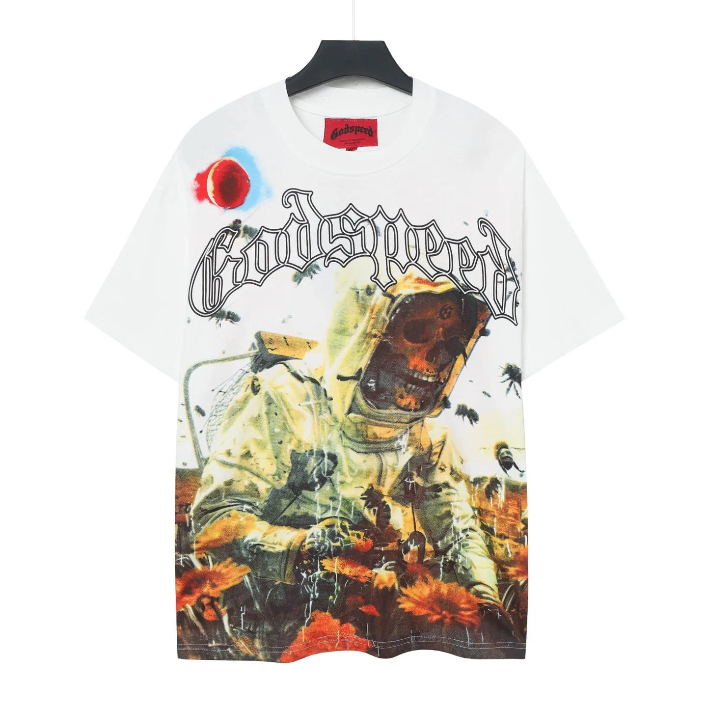 5070 White