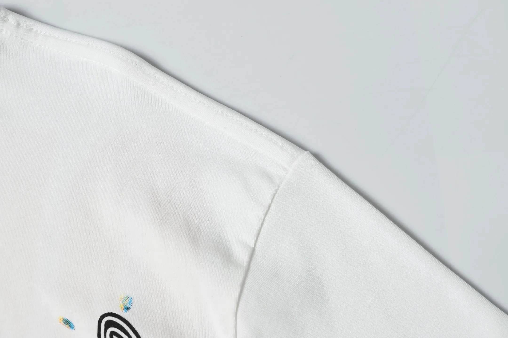 5070 White