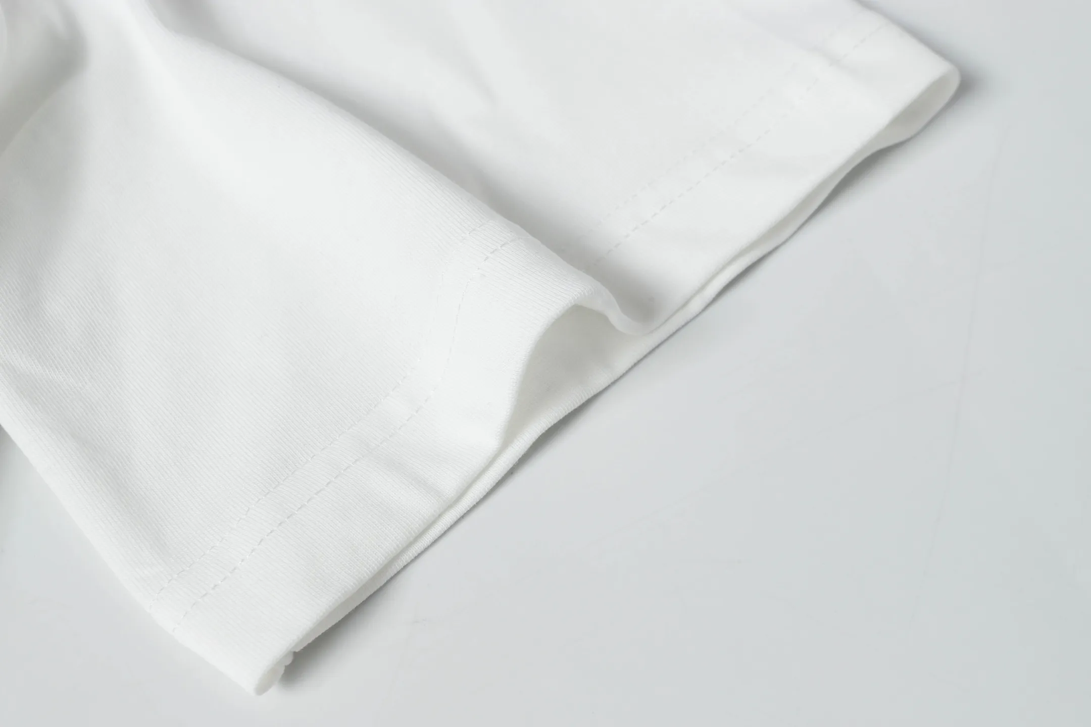 5070 White