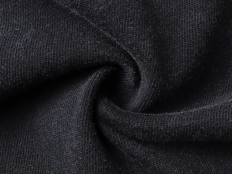 1027# P126 Washed Black Real Shot Godspeed American Fashion Rock Street Retro Washed Distressed Printed Cotton Short Sleeves Fabric: 250g 32 Count Fine Cotton Double Yarn Pure Cotton Color: Washed Black Size: S M L XL