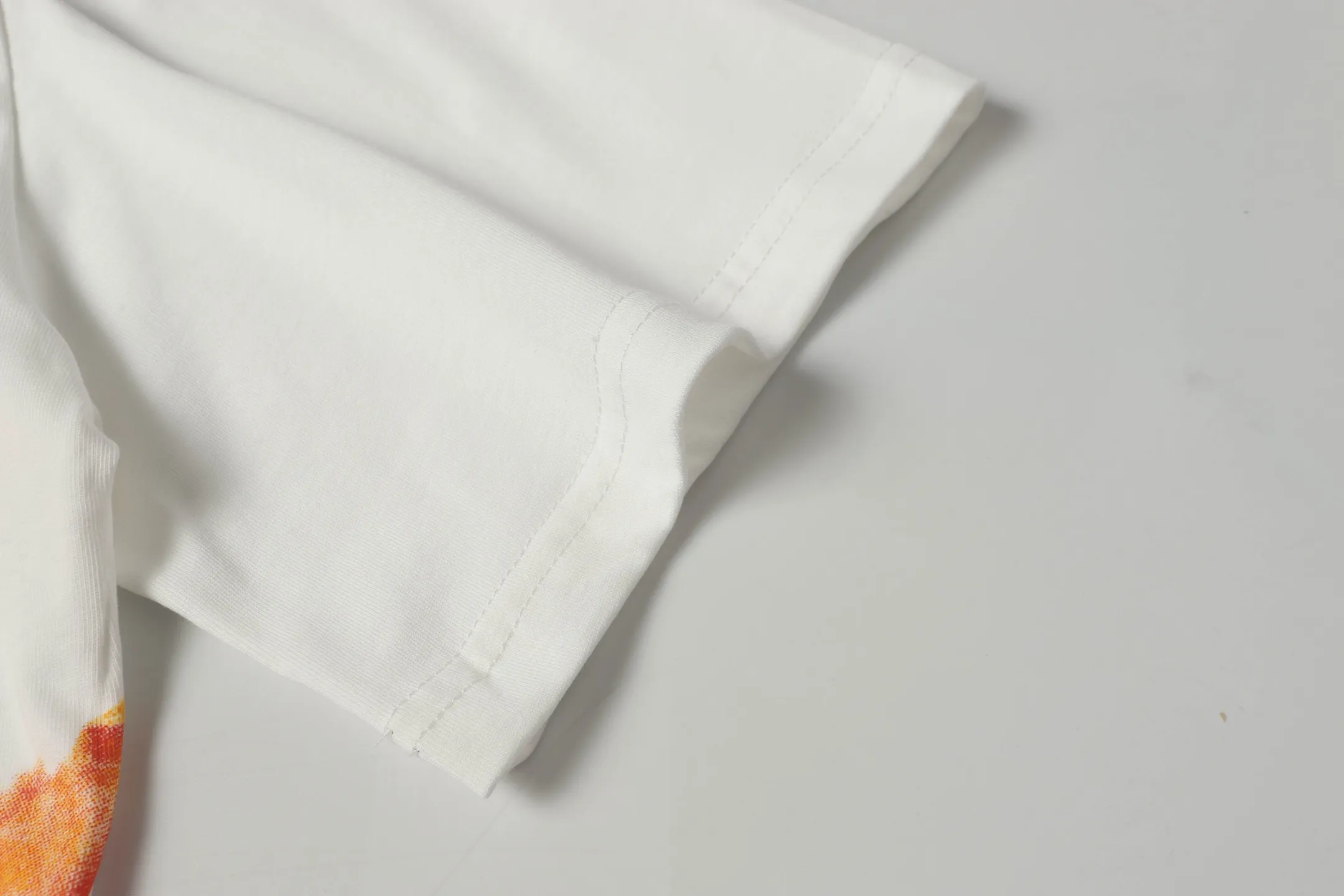 5016 White