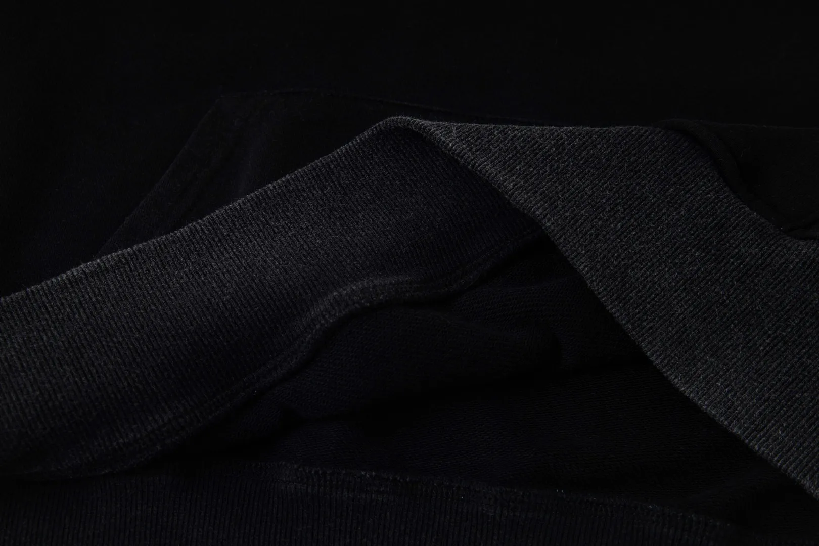 G21# GodSpeed ​​white ink direct spray sweatshirt S-XL washed black P236 apricot P226