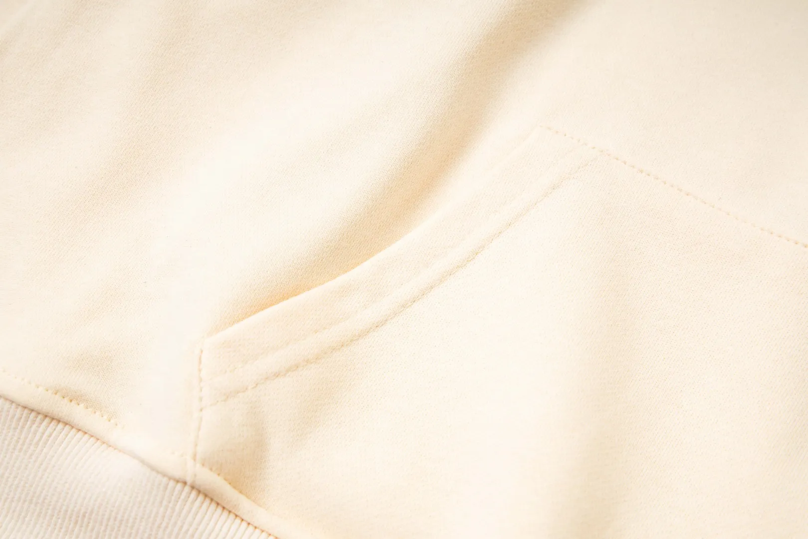 G21# GodSpeed ​​white ink direct spray sweatshirt S-XL washed black P236 apricot P226