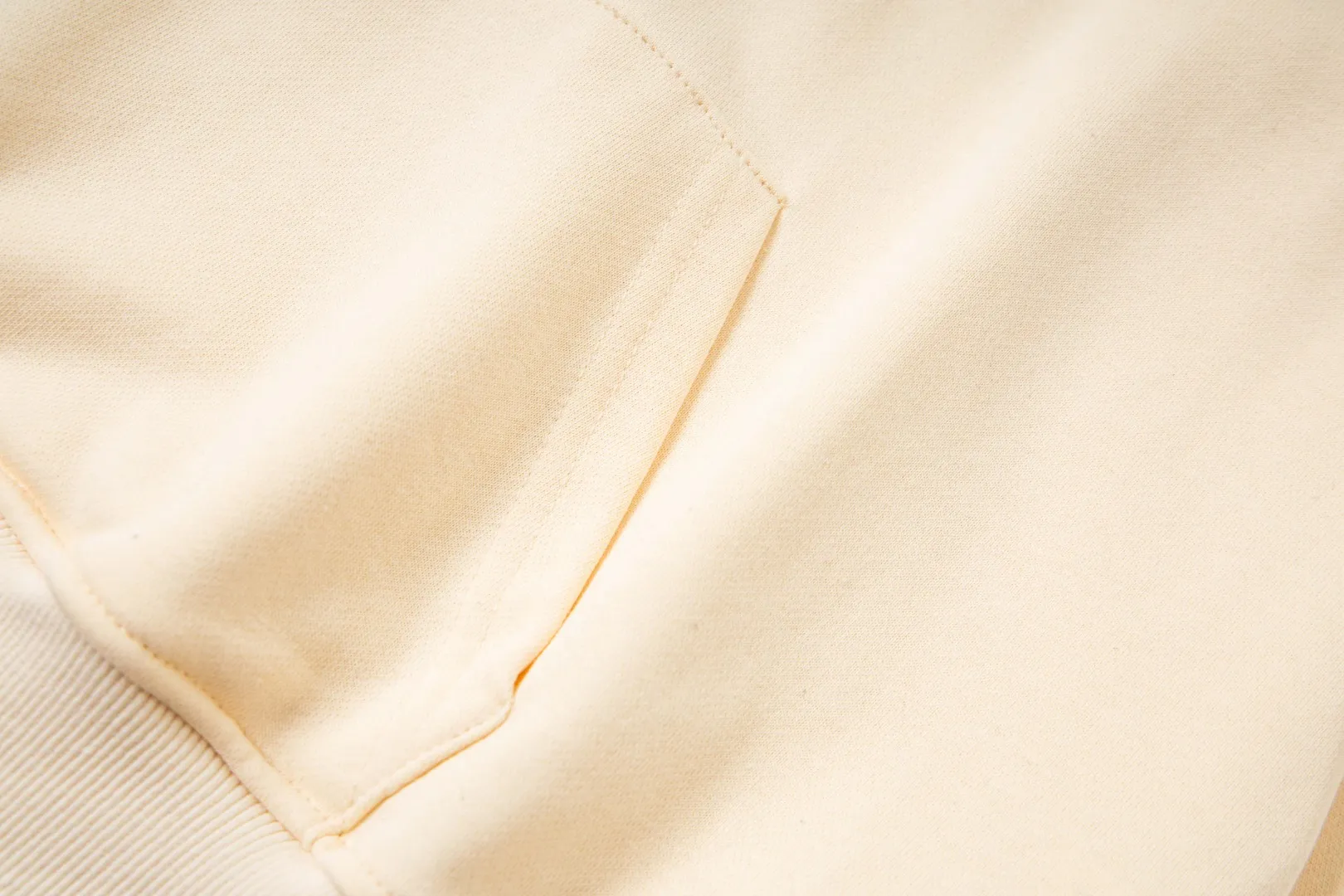 G21# GodSpeed ​​white ink direct spray sweatshirt S-XL washed black P236 apricot P226