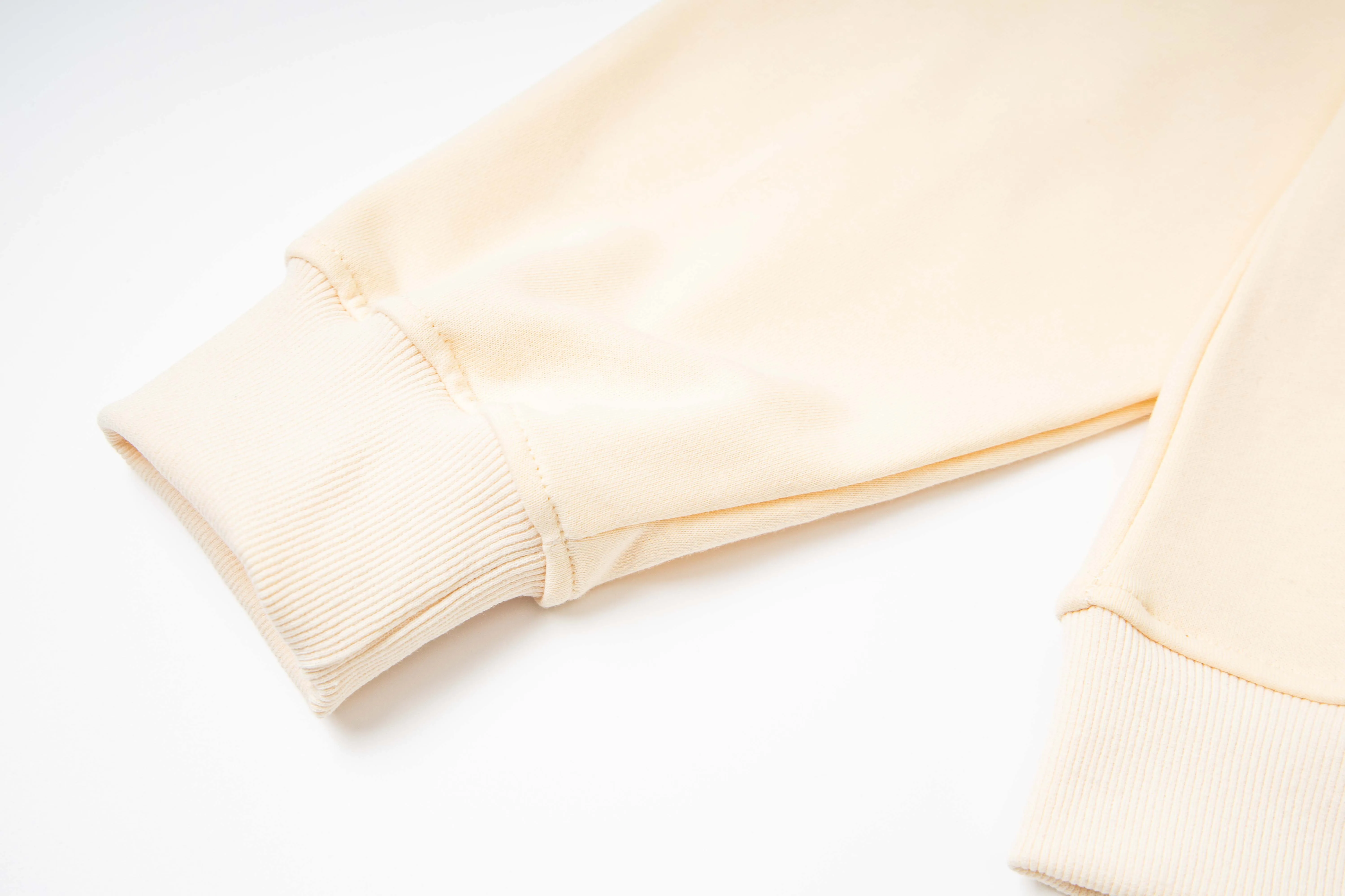 G21# GodSpeed ​​white ink direct spray sweatshirt S-XL washed black P236 apricot P226