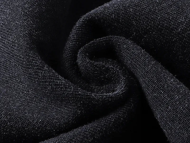 1089# P126 Washed Black Real Shot Godspeed American Fashion Rock Street Retro Washed Distressed Printed Cotton Short Sleeves Fabric: 250g 32 Count Fine Cotton Double Yarn Pure Cotton Color: Washed Black Size: S M L XL
