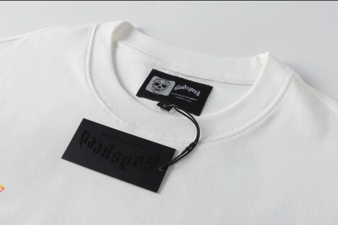 5133 White