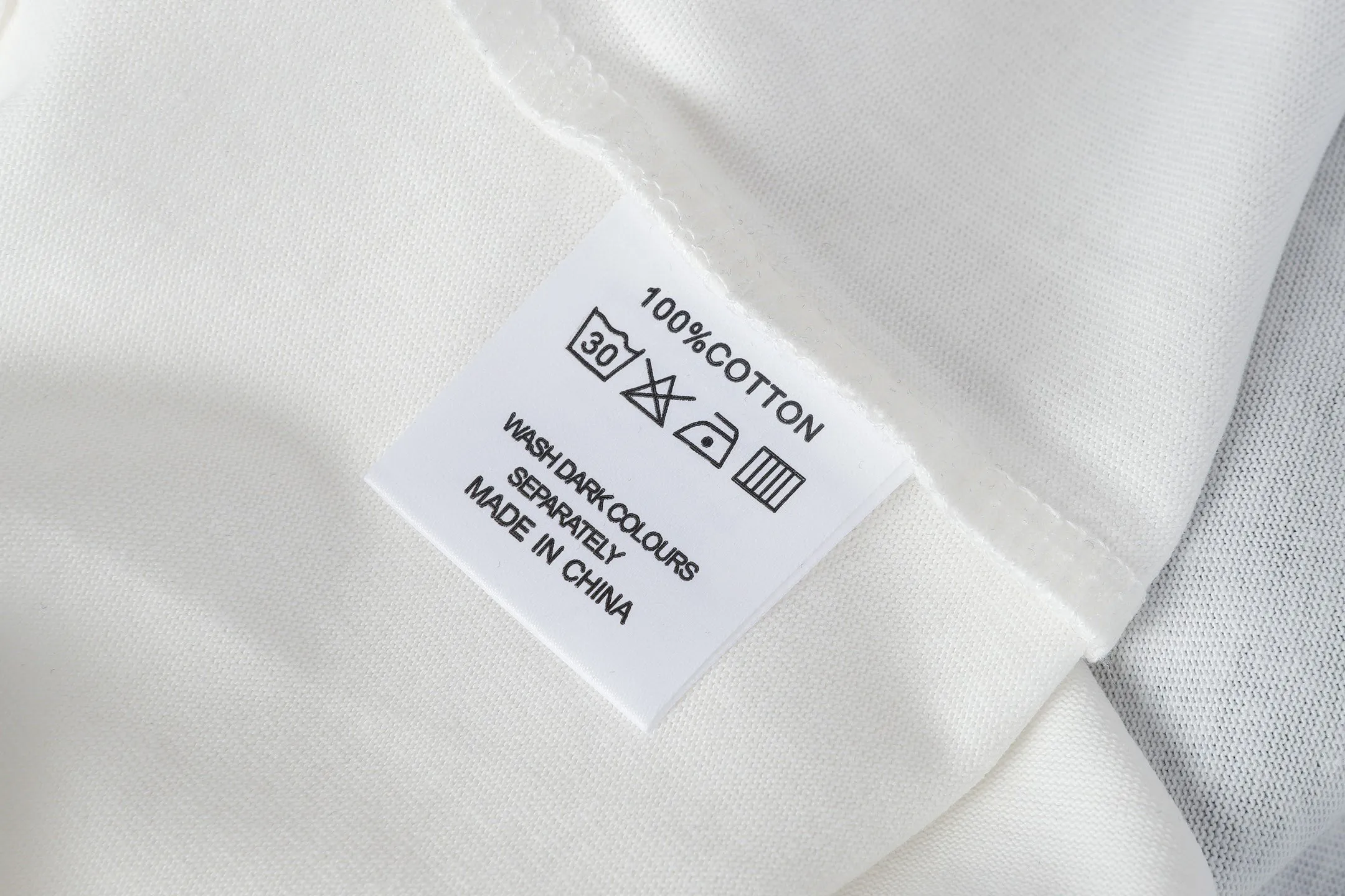 5133 White