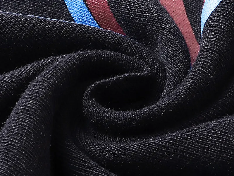 6058#washed black｜P116 Godspeed cross-border American rock and roll street washed retro style short-sleeved T (craft printing) fabric (fabric): 32 count combed double yarn 250g weight code number (size): S-M-L-XL color (colour): washed black