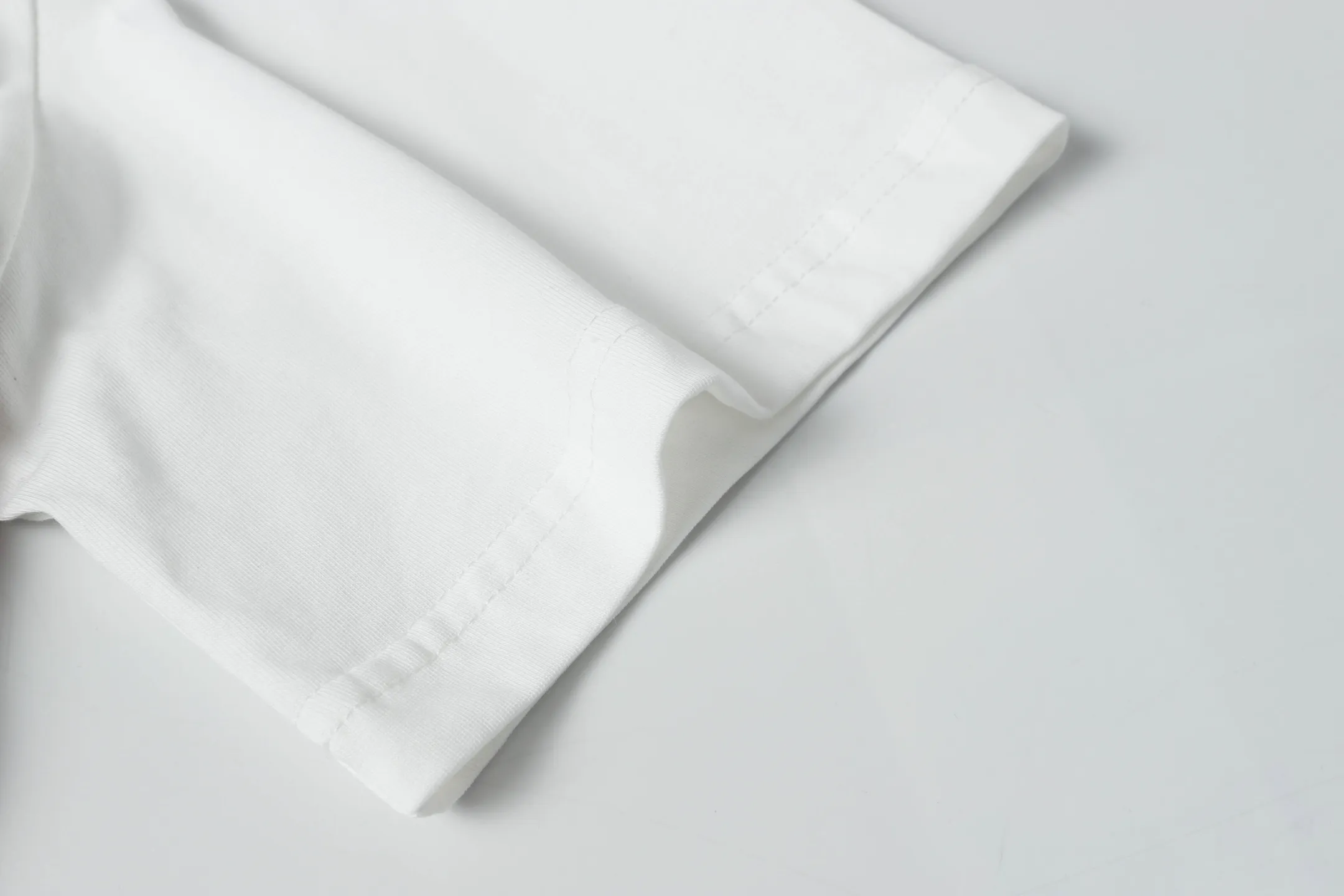 5060 White