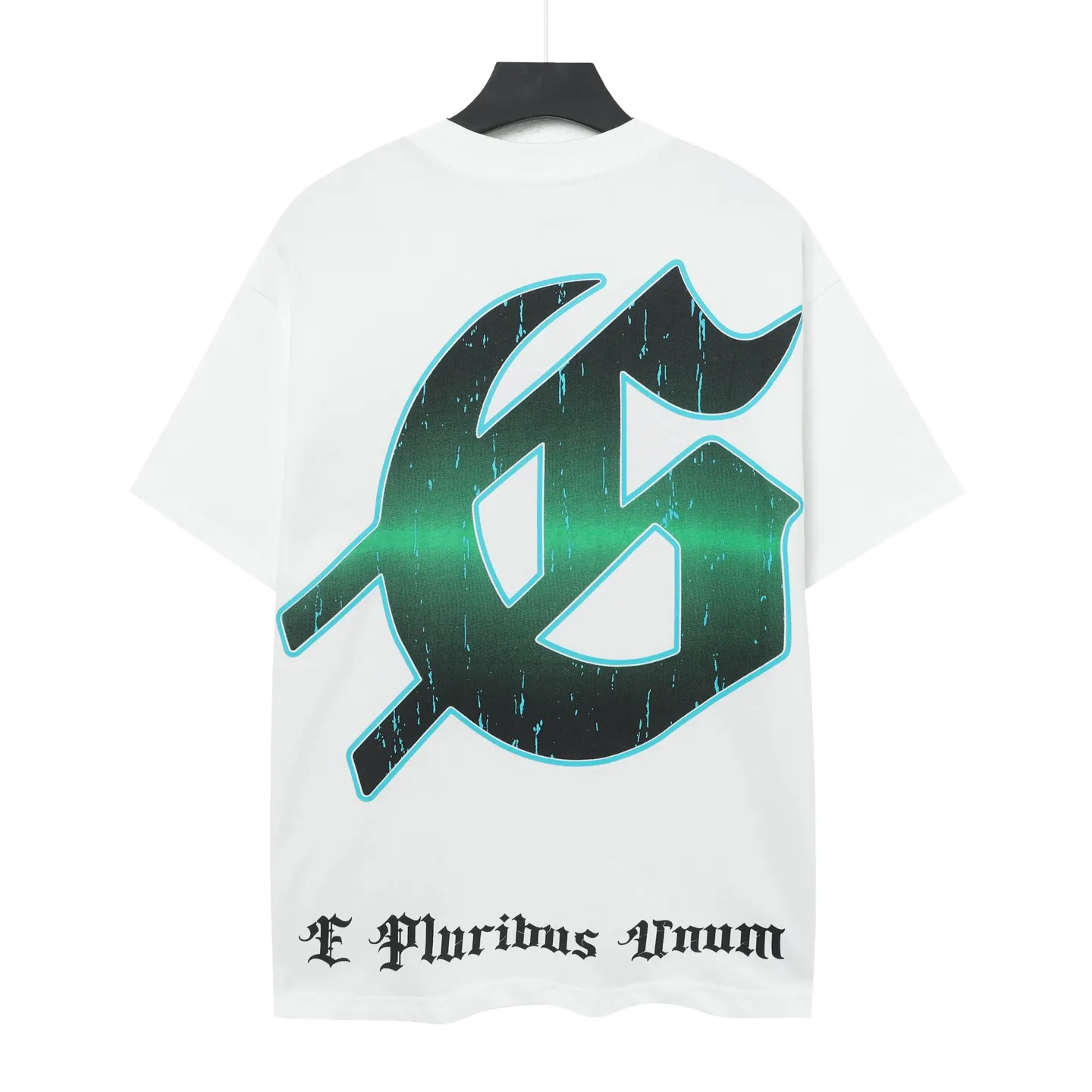 5060 White