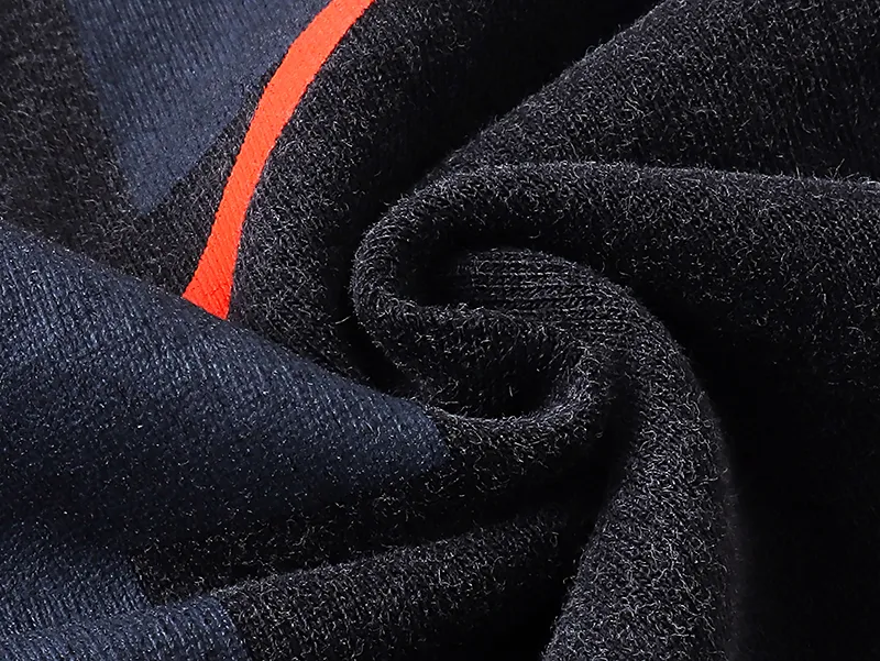 1098# P160 Washed Black Real Shot Godspeed American Fashion Rock Street Retro Washed Distressed Printed Pure Cotton Short Sleeves Fabric: 270g 32 Count Fine Cotton Double Yarn Pure Cotton Color: Washed Black Size: S M L XL
