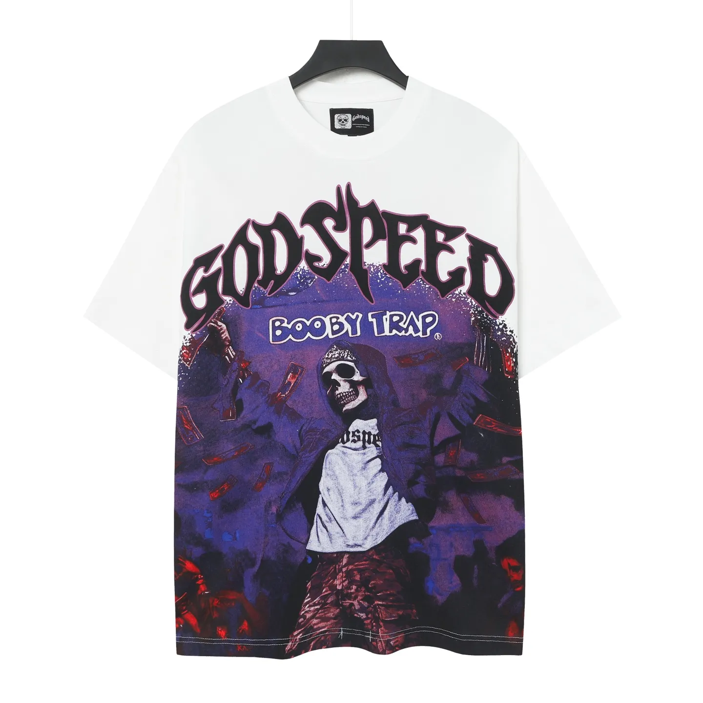 5088 White