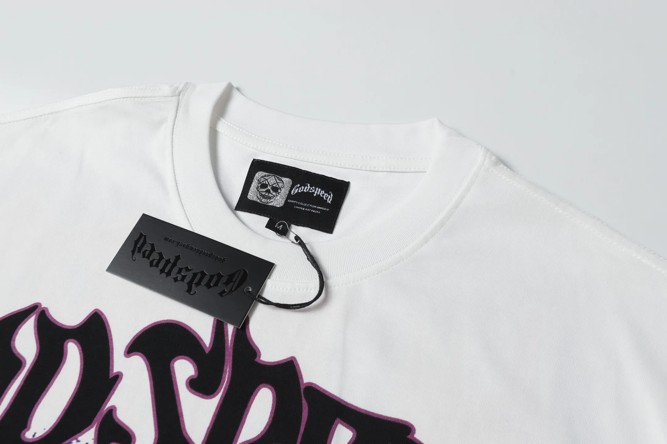 5088 White