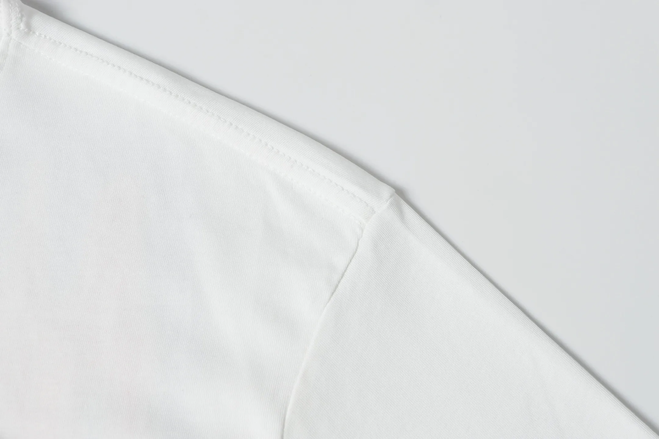 5088 White