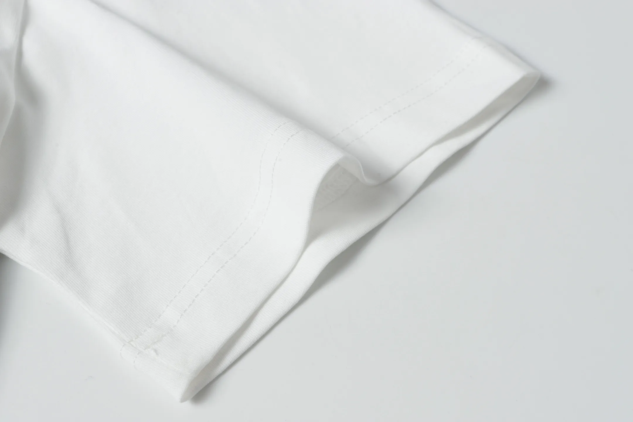 5088 White