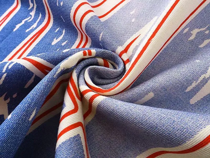 5051# White/Apricot | P104 Godspeed cross-border American rock and roll street washed retro style short-sleeved T (craft print) Fabric (fabric): 32-count combed double yarn 240 grams weight Size (size): S-M-L-XL Color (colour): white, apricot,